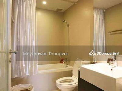 Noble Remix 2 Thonglor, Bangkok, Thailand Noble Remix 2 Thonglor, Bangkok, Thailand