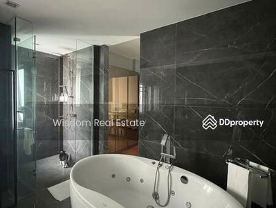 The Gentry Sukhumvit 101, Bangkok, Thailand The Gentry Sukhumvit 101, Bangkok, Thailand