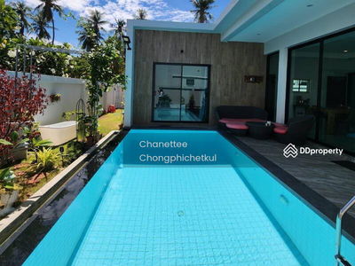 For rent/let out Highly Pool Villa 2 Pool villa for rent, 3 bedrooms, 2 bathrooms, in Nong Pla Lai, Pattaya, Chon Buri., Thailand For rent/let out Highly Pool Villa 2 Pool villa for rent, 3 bedrooms, 2 bathrooms, in Nong Pla Lai, Pattaya, Chon Buri., Thailand