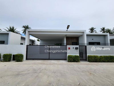 For rent/let out Highly Pool Villa 2 Pool villa for rent, 3 bedrooms, 2 bathrooms, in Nong Pla Lai, Pattaya, Chon Buri., Thailand For rent/let out Highly Pool Villa 2 Pool villa for rent, 3 bedrooms, 2 bathrooms, in Nong Pla Lai, Pattaya, Chon Buri., Thailand