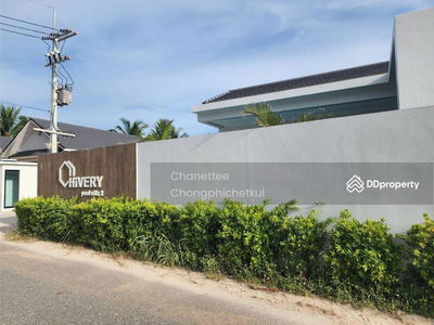 For rent/let out Highly Pool Villa 2 Pool villa for rent, 3 bedrooms, 2 bathrooms, in Nong Pla Lai, Pattaya, Chon Buri., Thailand For rent/let out Highly Pool Villa 2 Pool villa for rent, 3 bedrooms, 2 bathrooms, in Nong Pla Lai, Pattaya, Chon Buri., Thailand