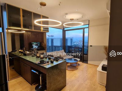 The FINE Bangkok Thonglor-Ekamai, Bangkok, Thailand The FINE Bangkok Thonglor-Ekamai, Bangkok, Thailand