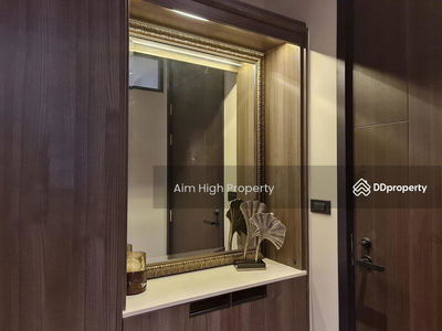 The FINE Bangkok Thonglor-Ekamai, Bangkok, Thailand The FINE Bangkok Thonglor-Ekamai, Bangkok, Thailand