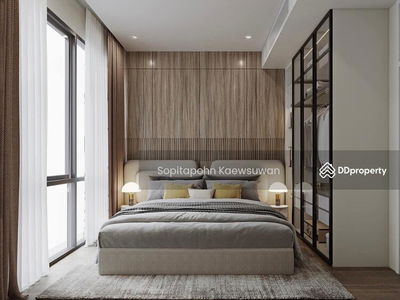 Muniq Langsuan, Bangkok, Thailand Muniq Langsuan, Bangkok, Thailand