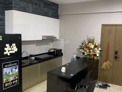 LuxGarden, Vietnam LuxGarden, Vietnam