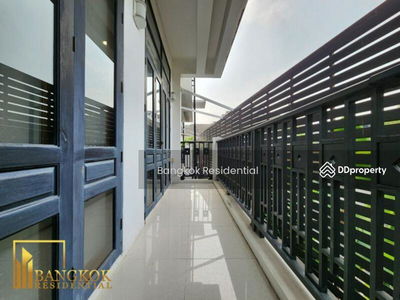 3 Bedroom Townhouse in Sukhumvit 71, Phra Khanong, Bangkok, Thailand 3 Bedroom Townhouse in Sukhumvit 71, Phra Khanong, Bangkok, Thailand