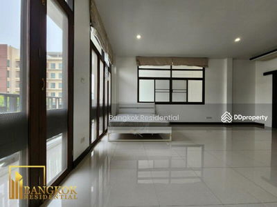 3 Bedroom Townhouse in Sukhumvit 71, Phra Khanong, Bangkok, Thailand 3 Bedroom Townhouse in Sukhumvit 71, Phra Khanong, Bangkok, Thailand