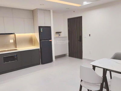 Lavida Plus, Vietnam  Lavida Plus, Vietnam