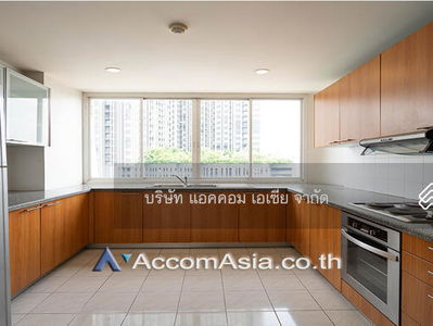 Double High Ceiling, Duplex Condo, Penthouse, Pet friendly | 4 Bedrooms Apartment For Rent 13000191, Bangkok, Thailand Double High Ceiling, Duplex Condo, Penthouse, Pet friendly | 4 Bedrooms Apartment For Rent 13000191, Bangkok, Thailand