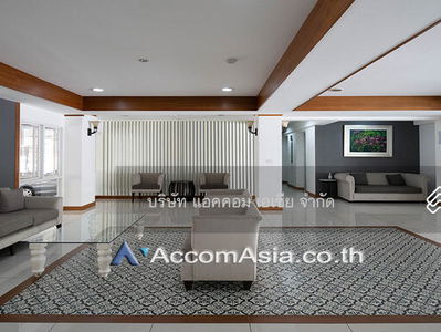 Double High Ceiling, Duplex Condo, Penthouse, Pet friendly | 4 Bedrooms Apartment For Rent 13000191, Bangkok, Thailand Double High Ceiling, Duplex Condo, Penthouse, Pet friendly | 4 Bedrooms Apartment For Rent 13000191, Bangkok, Thailand