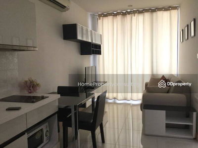 The President Sukhumvit 81, Bangkok, Thailand The President Sukhumvit 81, Bangkok, Thailand