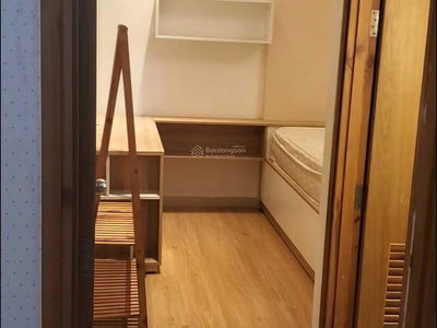 The CBD Premium Home, Vietnam The CBD Premium Home, Vietnam