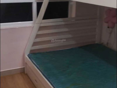 The CBD Premium Home, Vietnam The CBD Premium Home, Vietnam