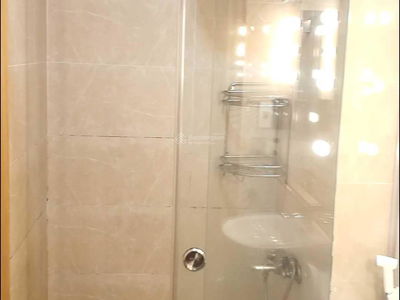 The CBD Premium Home, Vietnam The CBD Premium Home, Vietnam