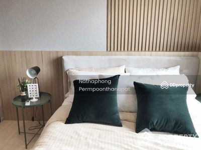 Life One Wireless, Bangkok, Thailand Life One Wireless, Bangkok, Thailand