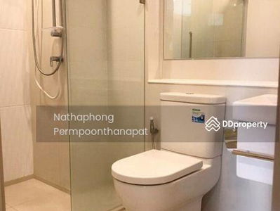 Life One Wireless, Bangkok, Thailand Life One Wireless, Bangkok, Thailand