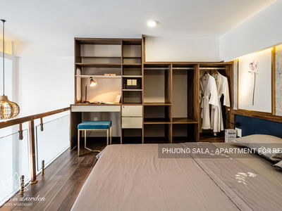 Logement dans Ho Chi Minh City, Vietnam Logement dans Ho Chi Minh City, Vietnam