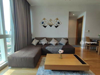 Millennium Residence, Bangkok, Thailand Millennium Residence, Bangkok, Thailand