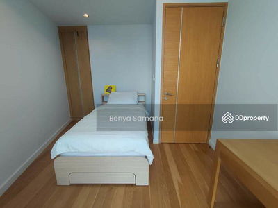 Millennium Residence, Bangkok, Thailand Millennium Residence, Bangkok, Thailand