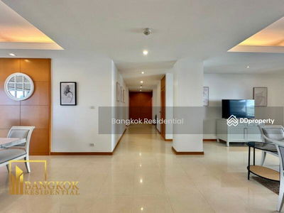 Esmeralda Apartments, Bangkok, Thailand Esmeralda Apartments, Bangkok, Thailand