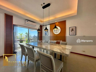 Esmeralda Apartments, Bangkok, Thailand Esmeralda Apartments, Bangkok, Thailand