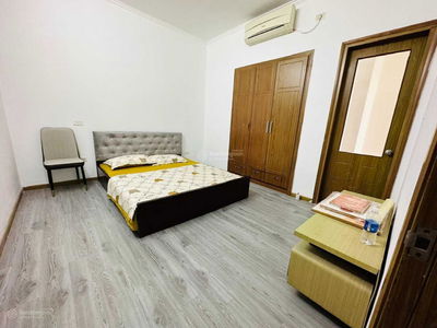 Dich Vong New Urban Area, Vietnam Dich Vong New Urban Area, Vietnam