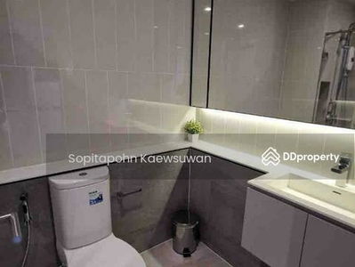 The Reserve Phahol-Pradipat, Bangkok, Thailand The Reserve Phahol-Pradipat, Bangkok, Thailand