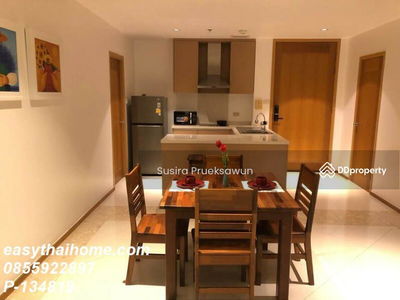 The Empire Place, Bangkok, Thailand The Empire Place, Bangkok, Thailand