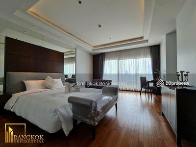 Apartment, Bangkok, Thailand Apartment, Bangkok, Thailand