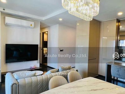 Park Origin Thonglor, Bangkok, Thailand Park Origin Thonglor, Bangkok, Thailand