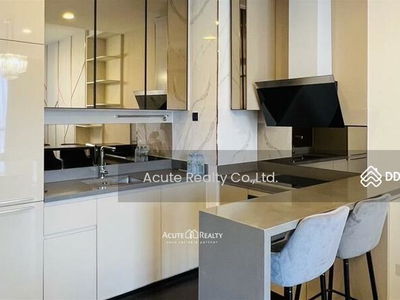 Park Origin Thonglor, Bangkok, Thailand Park Origin Thonglor, Bangkok, Thailand