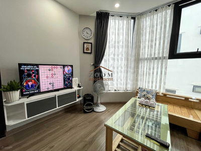 HUD Building, Vietnam HUD Building, Vietnam