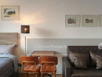 ASHTON Chula-Silom, Bangkok, Thailand ASHTON Chula-Silom, Bangkok, Thailand