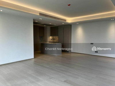 Tonson One Residence, Bangkok, Thailand Tonson One Residence, Bangkok, Thailand