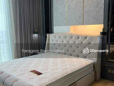 Siri Residence Sukhumvit, Bangkok, Thailand Siri Residence Sukhumvit, Bangkok, Thailand