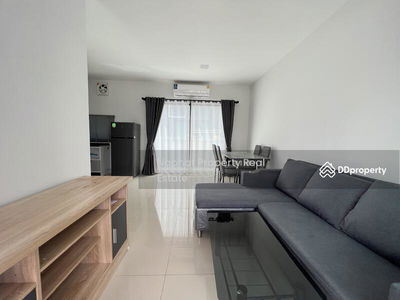 Pleno Phaholyothin-Rangsit, Pathum Thani, Thailand Pleno Phaholyothin-Rangsit, Pathum Thani, Thailand