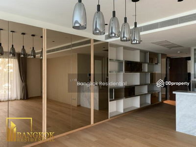 Supreme Legend Nanglinchi-Rama 3, Bangkok, Thailand Supreme Legend Nanglinchi-Rama 3, Bangkok, Thailand