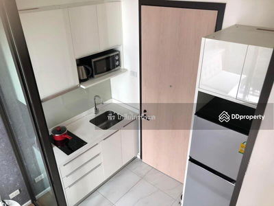 Chewathai Residence Asoke, Bangkok, Thailand Chewathai Residence Asoke, Bangkok, Thailand