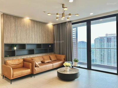 The Sun Me Tri, Vietnam The Sun Me Tri, Vietnam