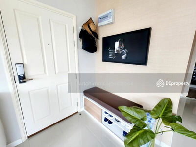 Baan Kiang Fah, Prachuap Khiri Khan, Thailand Baan Kiang Fah, Prachuap Khiri Khan, Thailand