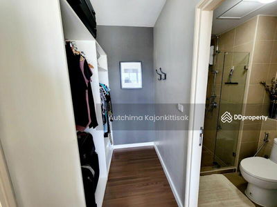 Baan Kiang Fah, Prachuap Khiri Khan, Thailand Baan Kiang Fah, Prachuap Khiri Khan, Thailand