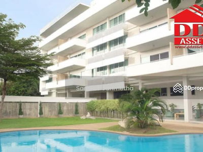 For rent service apartment, Bangkok, Thailand For rent service apartment, Bangkok, Thailand