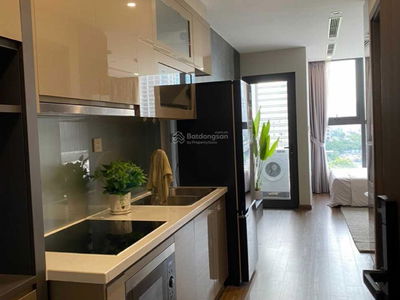 Vinhomes West Point, Vietnam Vinhomes West Point, Vietnam