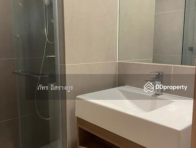 The Most Itsaraphap, Bangkok, Thailand The Most Itsaraphap, Bangkok, Thailand