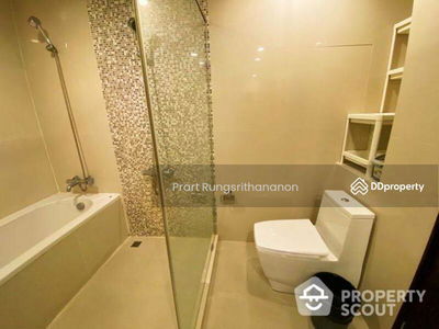 The Rajdamri, Bangkok, Thailand The Rajdamri, Bangkok, Thailand