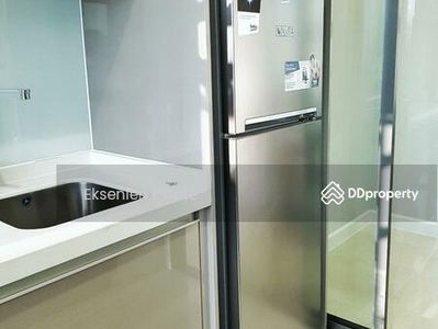 Mayfair Place Sukhumvit 50, Bangkok, Thailand Mayfair Place Sukhumvit 50, Bangkok, Thailand