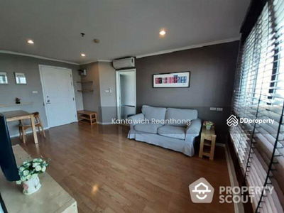 Lumpini Ville Lasalle Barring, Bangkok, Thailand Lumpini Ville Lasalle Barring, Bangkok, Thailand