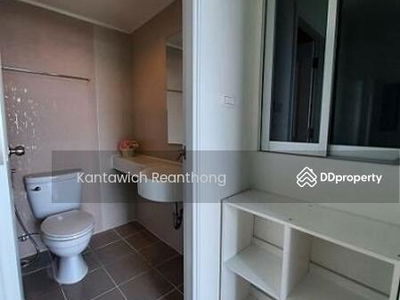 Lumpini Ville Lasalle Barring, Bangkok, Thailand Lumpini Ville Lasalle Barring, Bangkok, Thailand