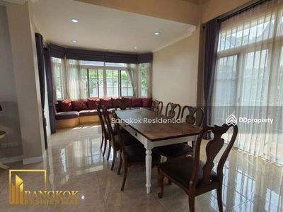 Fantasia Villa 4, Samut Prakan, Thailand Fantasia Villa 4, Samut Prakan, Thailand