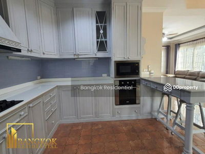 Fantasia Villa 4, Samut Prakan, Thailand Fantasia Villa 4, Samut Prakan, Thailand